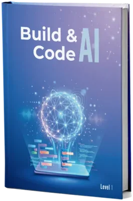 Build & Code AI