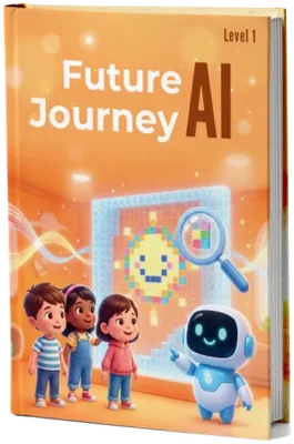 Future Journey AI