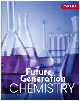 Future Generation Chemistry
