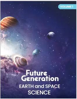 Future Generation Earth and Space Science