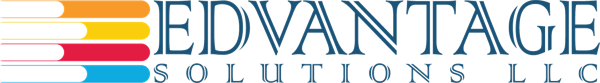 EdVantage